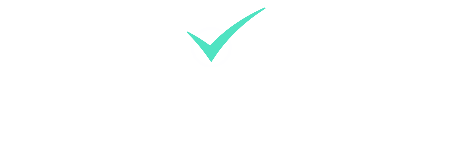 affordable-protection